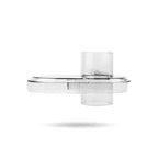 Hitech Juice Extractor 600W Stainless Steel Juicer