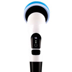 7 in 1 Electric Cleaning Brush with Fast Type-C Charging