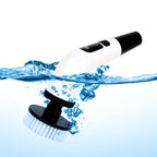 7 in 1 Electric Cleaning Brush with Fast Type-C Charging