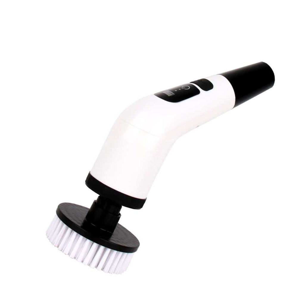 7 in 1 Electric Cleaning Brush with Fast Type-C Charging