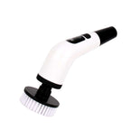 7 in 1 Electric Cleaning Brush with Fast Type-C Charging