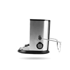Hitech Juice Extractor 600W Stainless Steel Juicer
