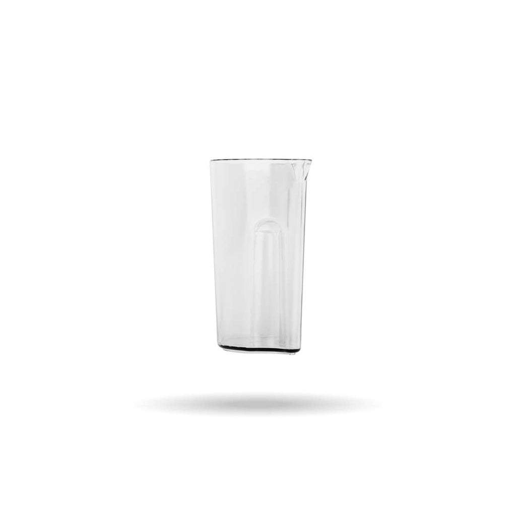 Hitech Juice Extractor 600W Stainless Steel Juicer